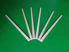 disposable wooden chopsticks