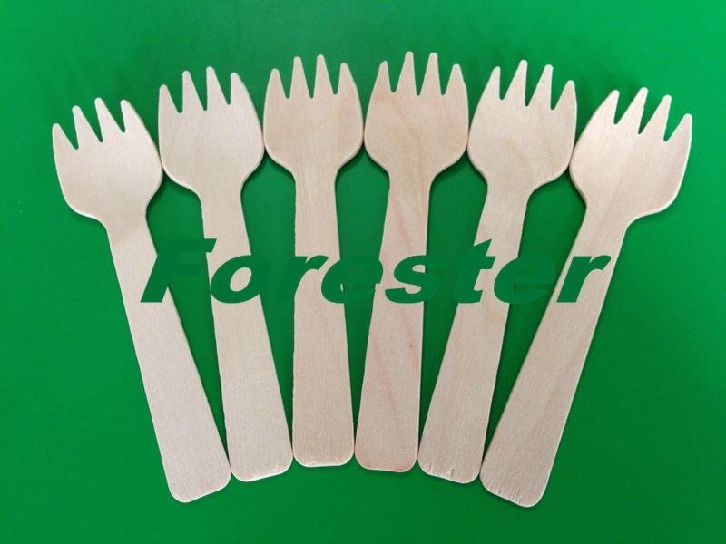 children wooden cutlery 2