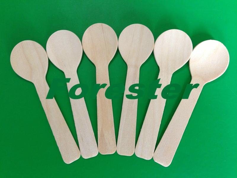 children wooden cutlery 3
