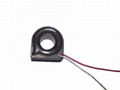 Current Transformer For Power Meter