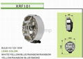 fog lamp supplier 1