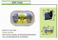 fog lamp supplier 2