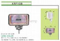 fog lamp supplier 3