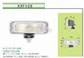 fog lamp supplier 4