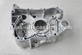 die casting mould for motorcycle parts
