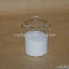 Anionic Polyacrylamide