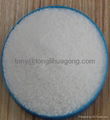 Anionic Polyacrylamide 5