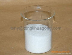 Nonionic Polyacrylamide