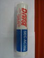 Silicone Sealant