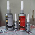 Nails Sealant 1