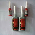 Nails Sealant 2