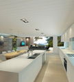 3D interior rendering  1