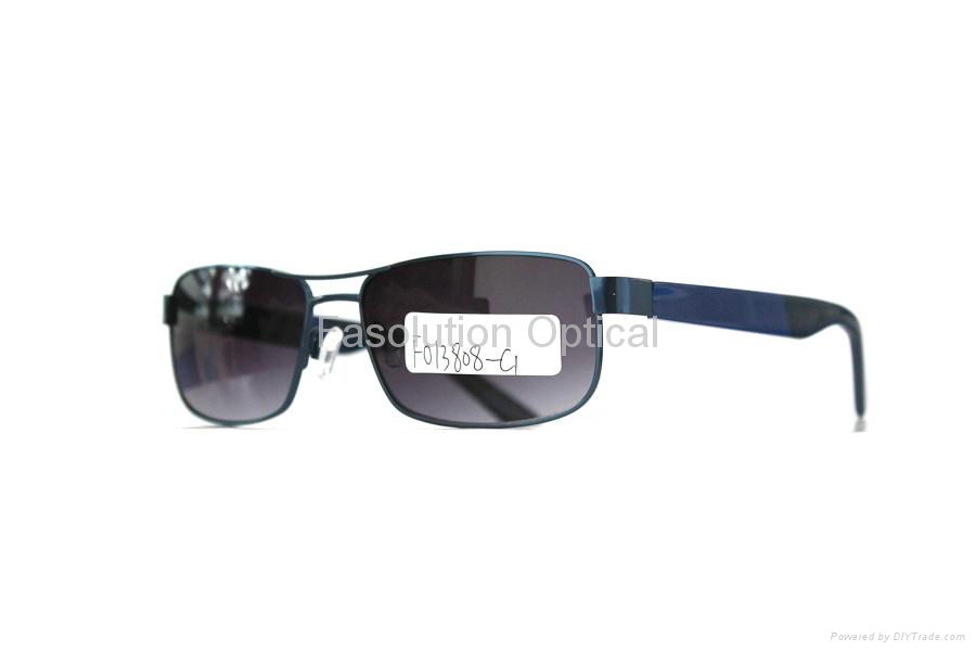 Sunglass-3