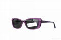 Sunglass-5 3