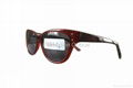 Sunglass-7 3