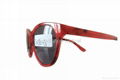 Sunglass-8 3