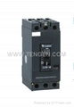 mccb mcb circuit breaker 5