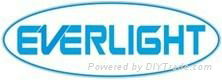 Shenzhen Everlight Technology CO.,LTD. 