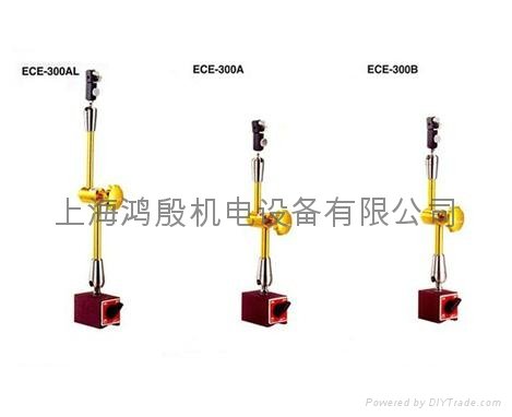 供應Earth-Chain儀辰ECE-330B系列機床附件