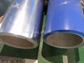 Color Coated Steel Coil 4