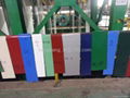 Color Coated Steel Coil 5