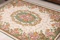 M-21  chenille  jacquard  carpet 2