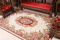 M-21  chenille  jacquard  carpet 3