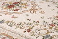 M-06  chenille  jacquard  carpet 2