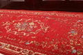 M-06  chenille  jacquard  carpet 4