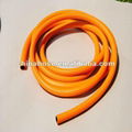 PVC GAS HOSE 2