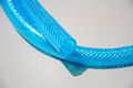 PVC GAS HOSE 4