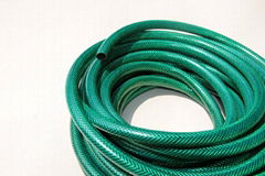 pvc garden hose