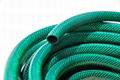 pvc garden hose 2