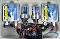 35W 9005 8000K High quality Canbus HID Xenon headlight kits（H1,9005，9006，H3，H4-2