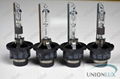 OEM XENON HID bulbs germany 100% genuine D2R 85126+ 1