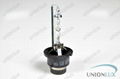 xenon hid bulbs germany 100% genuine D4S XenEco 42402  2