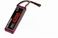 Agapower Helicopter 4200mah 7.4v 50c