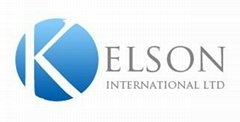 Kelson International Limited