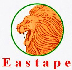 Eastape 專業生產供應 其他領域純鐵氟龍膠帶 鐵氟龍膜膠帶 5