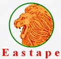 Eastape 專業生產供應 其他領域純鐵氟龍膠帶 鐵氟龍膜膠帶 5