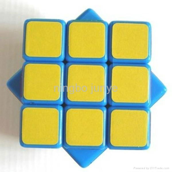 Magic Cube 2