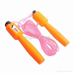 Skipping Rope