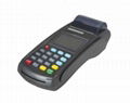 Mobile EFT POS Wireless Payment Terminal