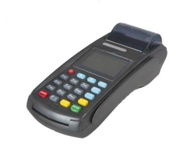 Card Swipe Machine POS Billing Machine for Handheld (N8110)