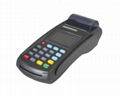Card Swipe Machine POS Billing Machine for Handheld (N8110) 1