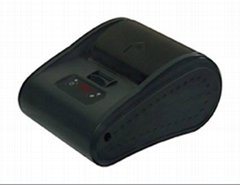 Android USB thermal receipt printer 80mm (MP400)