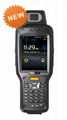 Handheld R   ed PDA Data capture for Parking Management System (x6) 1