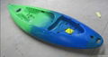 Kayaks(ks-05)
