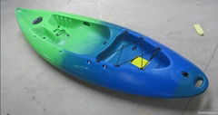 Kayaks(ks-05)