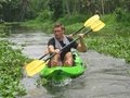 Kayaks(ks-08)
